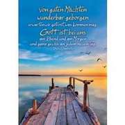 Bild 01